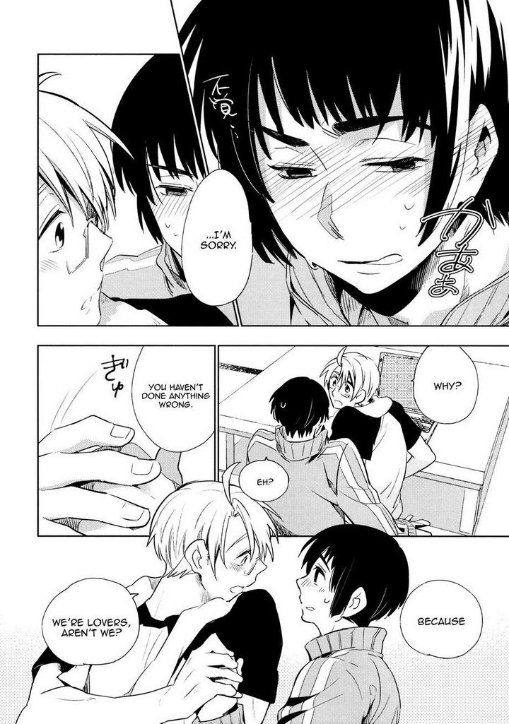 Hetalia-Dj-Come-Three-By-C-Wawa-Eng page 11