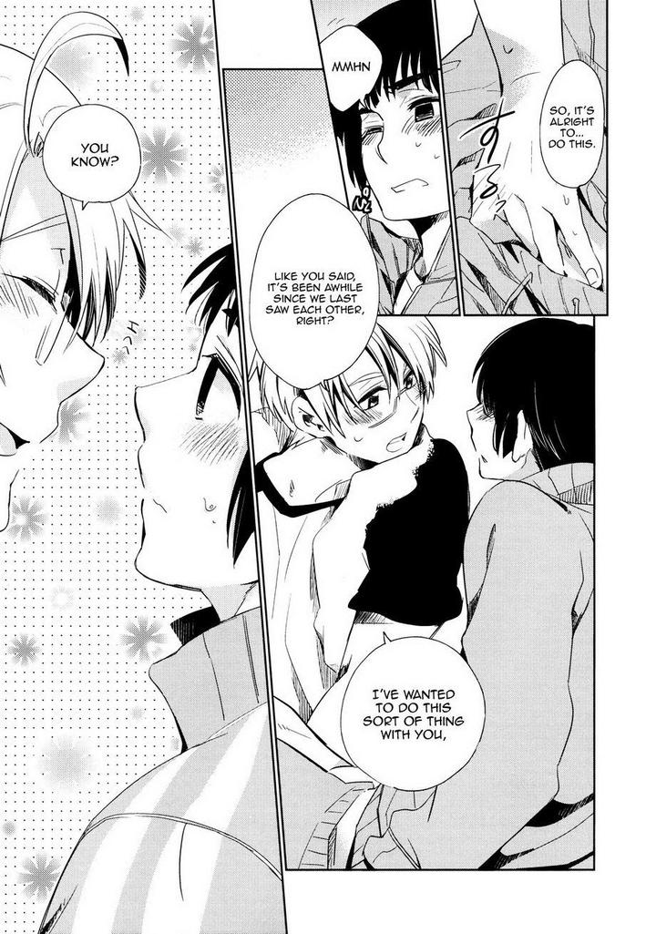 Hetalia-Dj-Come-Three-By-C-Wawa-Eng page 12