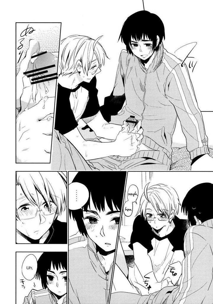 Hetalia-Dj-Come-Three-By-C-Wawa-Eng page 13