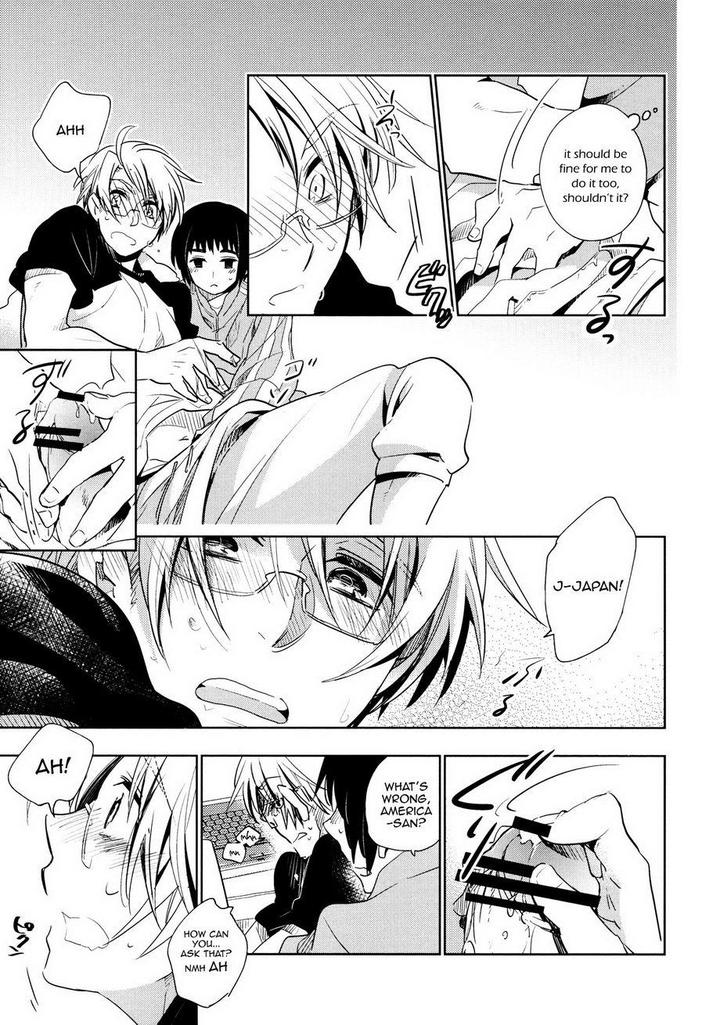 Hetalia-Dj-Come-Three-By-C-Wawa-Eng page 14