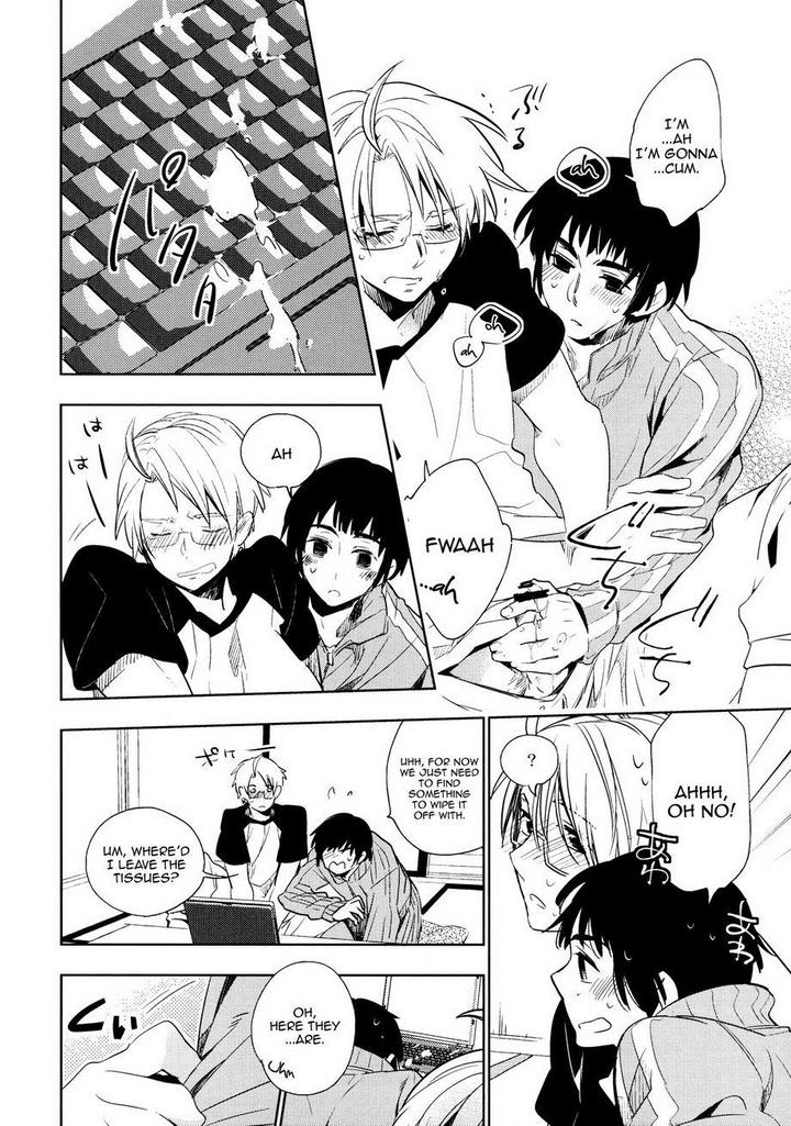 Hetalia-Dj-Come-Three-By-C-Wawa-Eng page 15