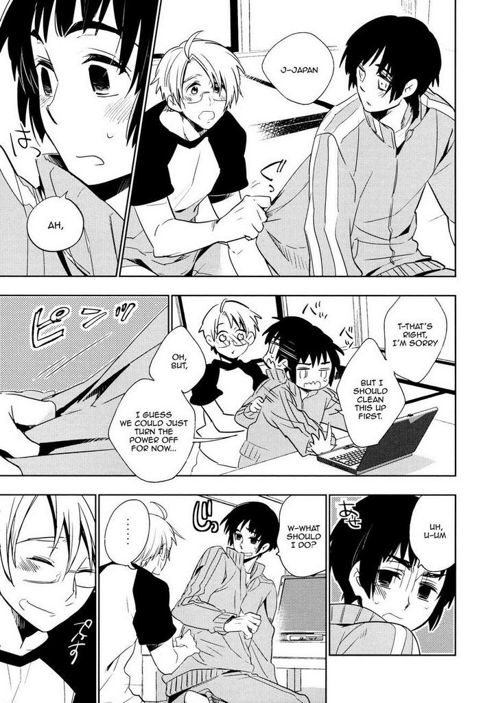 Hetalia-Dj-Come-Three-By-C-Wawa-Eng page 16