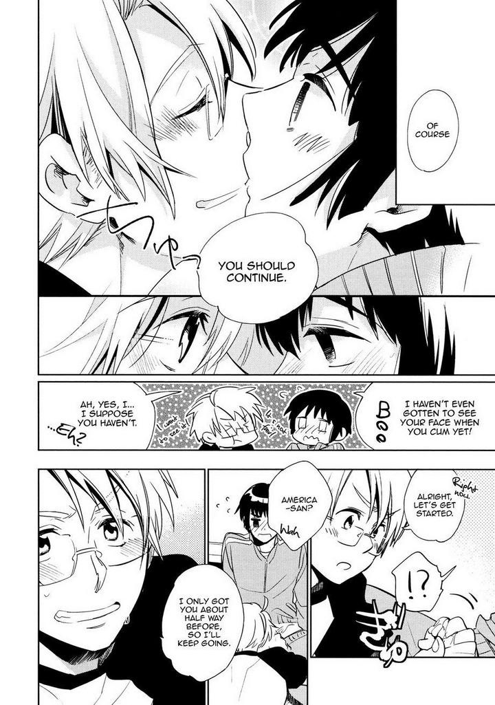 Hetalia-Dj-Come-Three-By-C-Wawa-Eng page 17