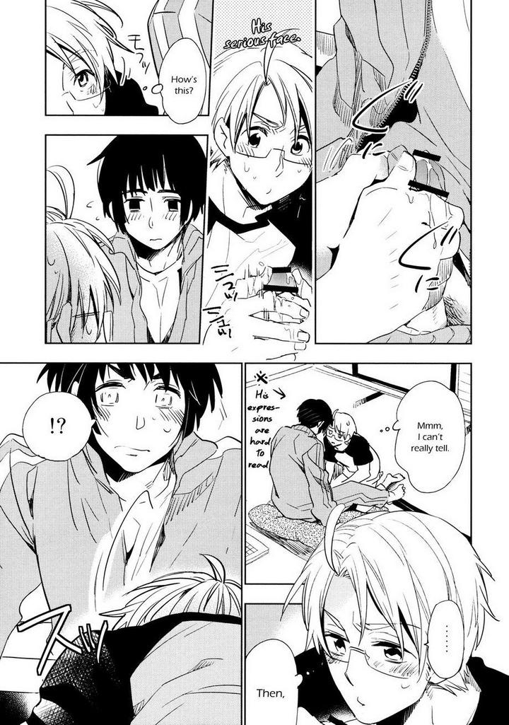 Hetalia-Dj-Come-Three-By-C-Wawa-Eng page 18