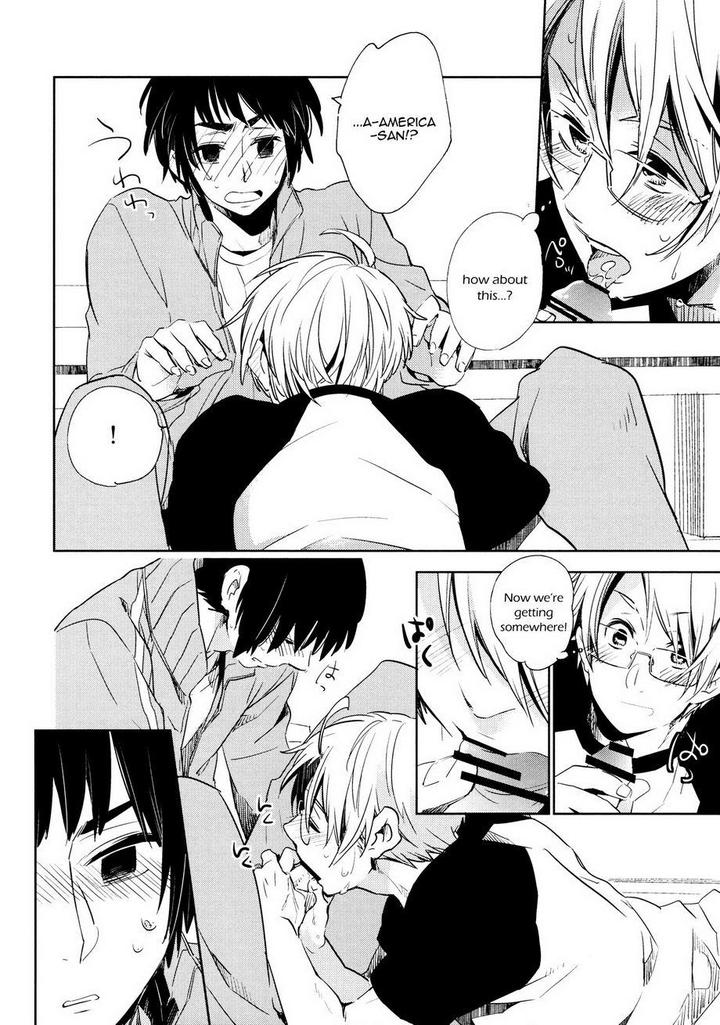Hetalia-Dj-Come-Three-By-C-Wawa-Eng page 19
