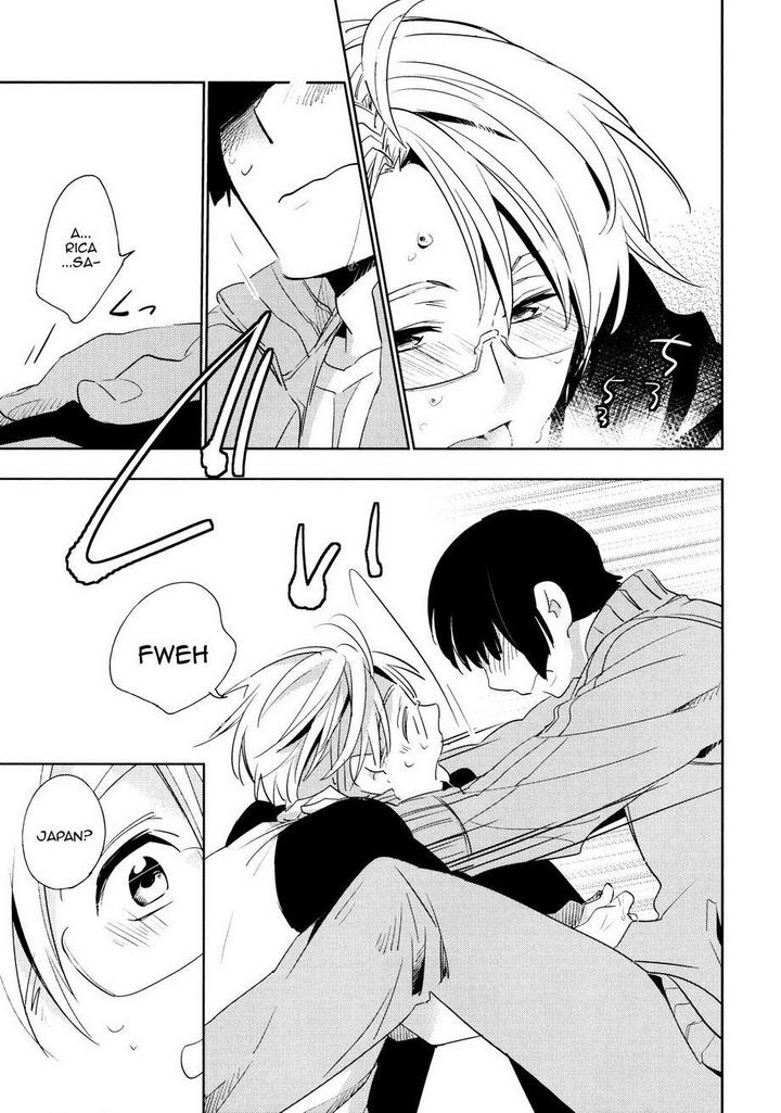 Hetalia-Dj-Come-Three-By-C-Wawa-Eng page 20
