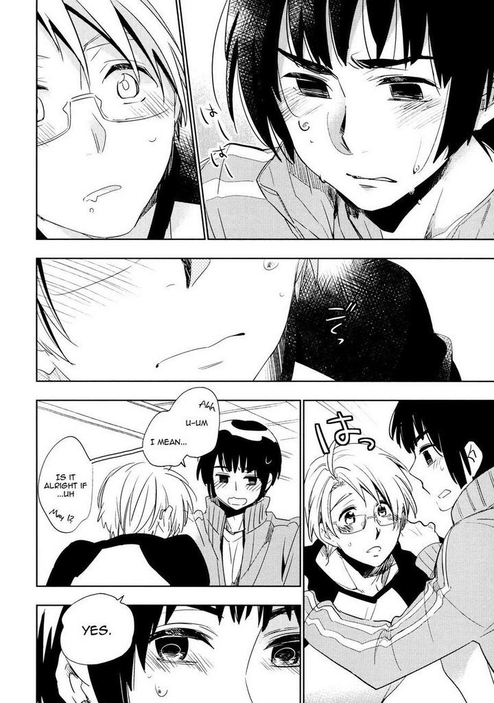 Hetalia-Dj-Come-Three-By-C-Wawa-Eng page 21