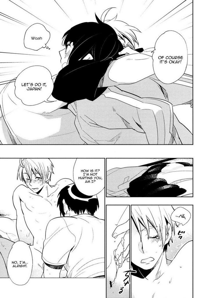 Hetalia-Dj-Come-Three-By-C-Wawa-Eng page 22