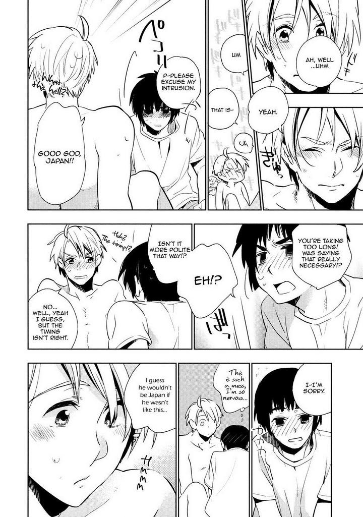 Hetalia-Dj-Come-Three-By-C-Wawa-Eng page 23