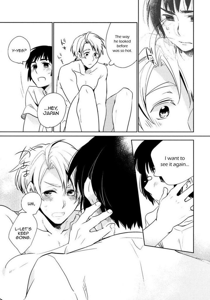 Hetalia-Dj-Come-Three-By-C-Wawa-Eng page 24