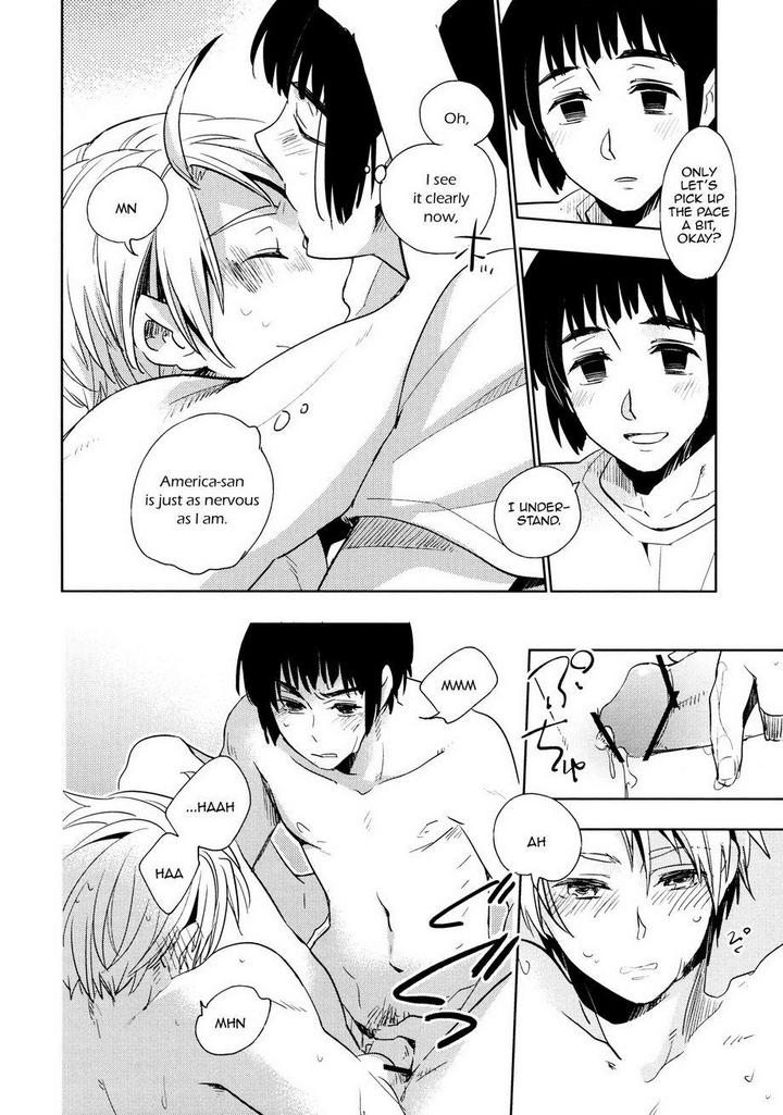 Hetalia-Dj-Come-Three-By-C-Wawa-Eng page 25