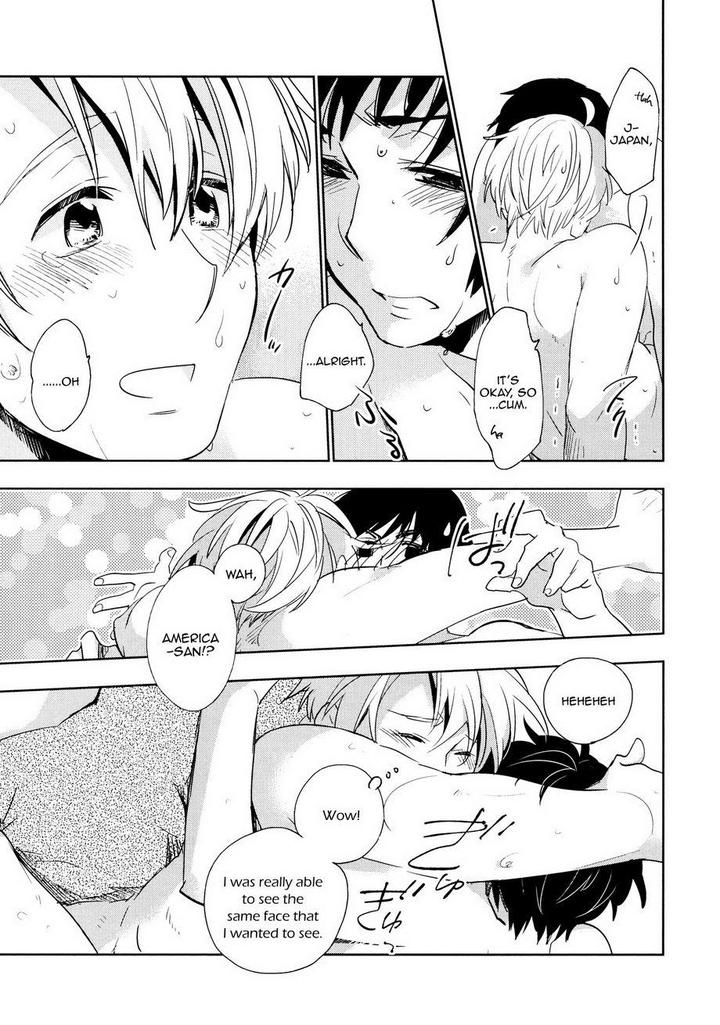 Hetalia-Dj-Come-Three-By-C-Wawa-Eng page 28