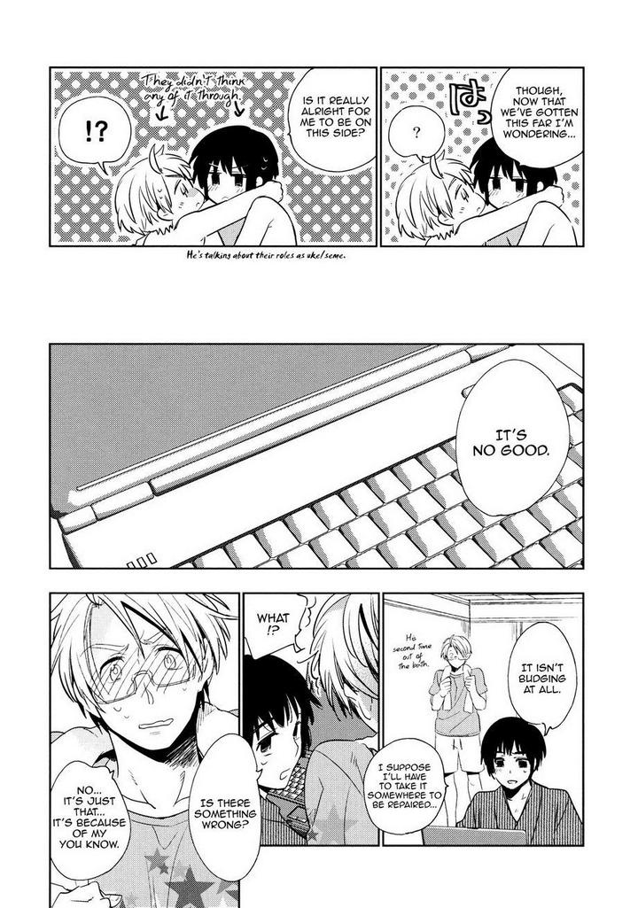 Hetalia-Dj-Come-Three-By-C-Wawa-Eng page 29