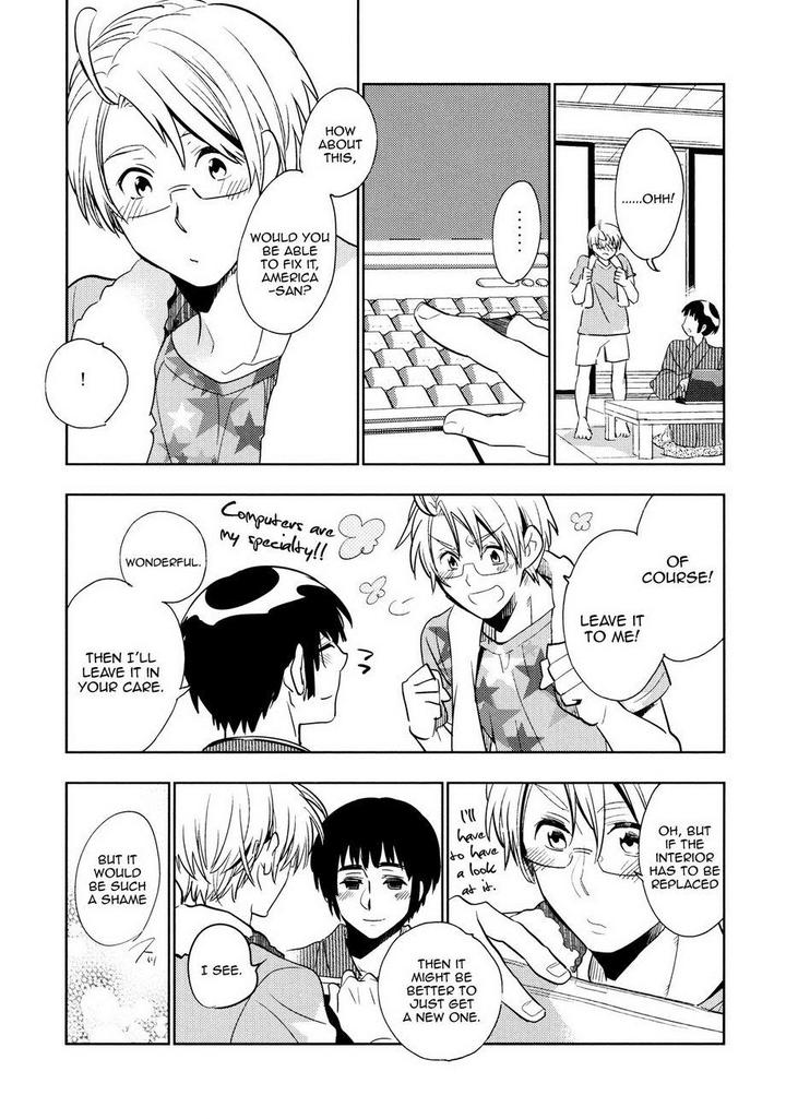 Hetalia-Dj-Come-Three-By-C-Wawa-Eng page 30