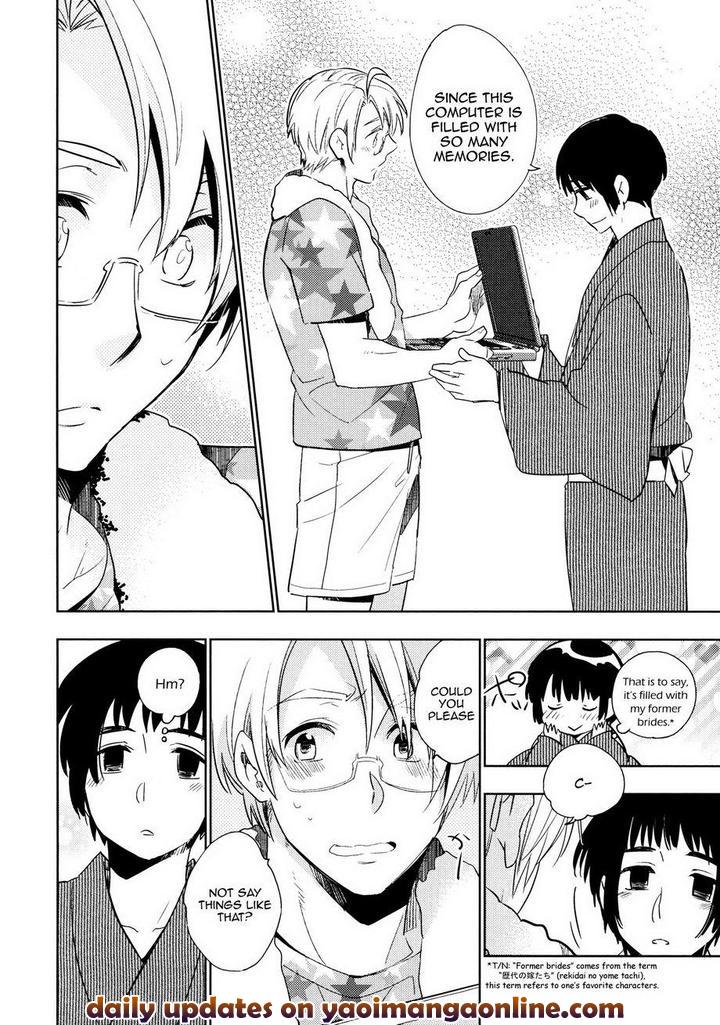 Hetalia-Dj-Come-Three-By-C-Wawa-Eng page 31