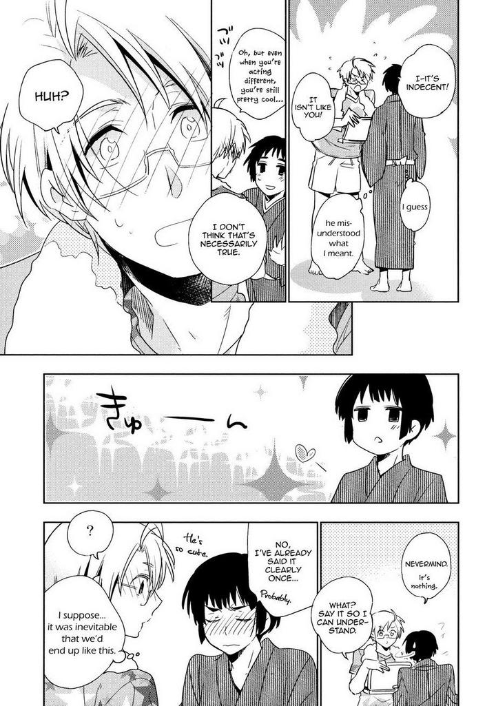 Hetalia-Dj-Come-Three-By-C-Wawa-Eng page 32