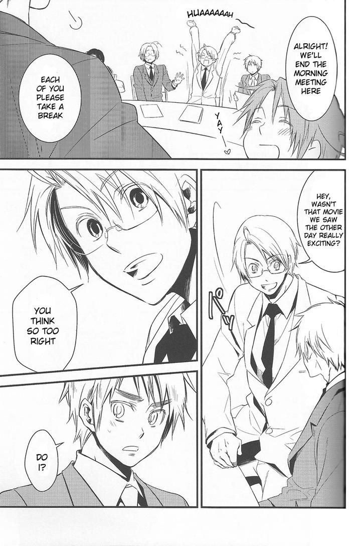 Hetalia-Dj-Doodle-Doo-By-C-Wawa-Eng page 4