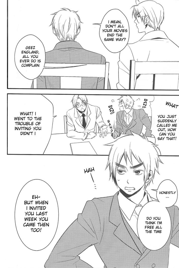 Hetalia-Dj-Doodle-Doo-By-C-Wawa-Eng page 5
