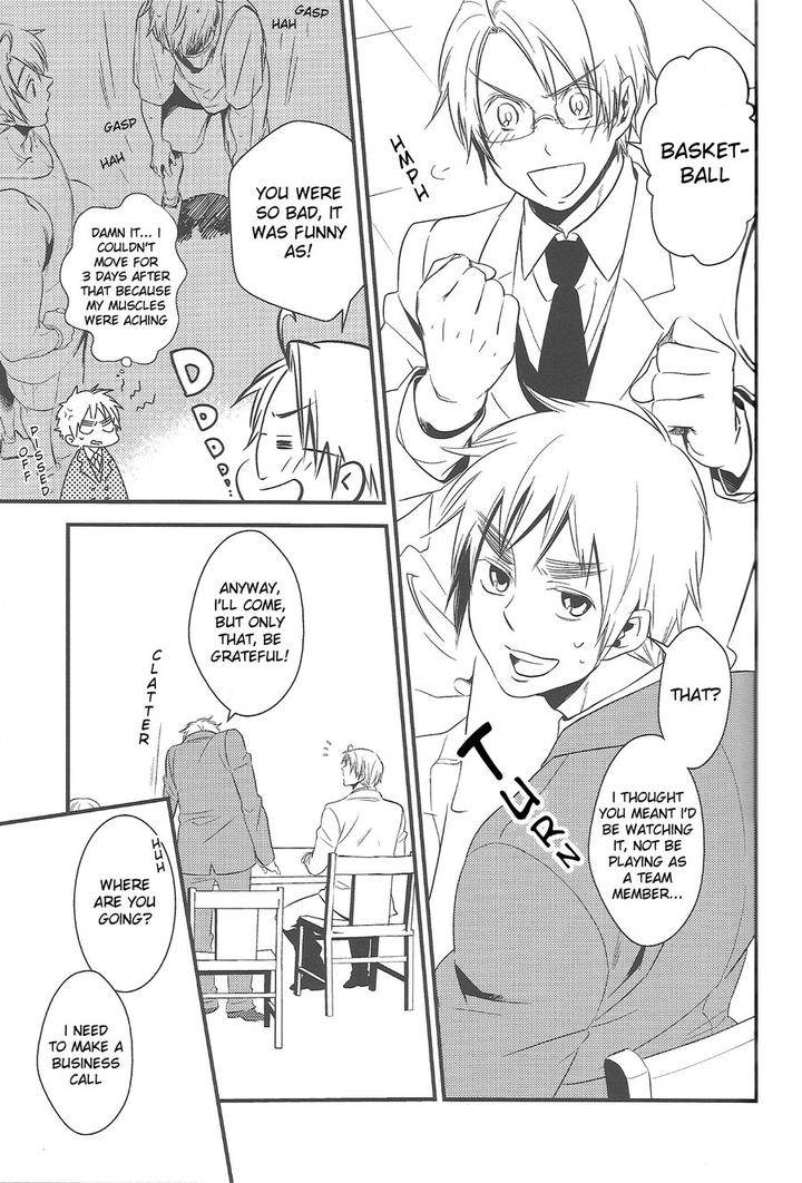 Hetalia-Dj-Doodle-Doo-By-C-Wawa-Eng page 6