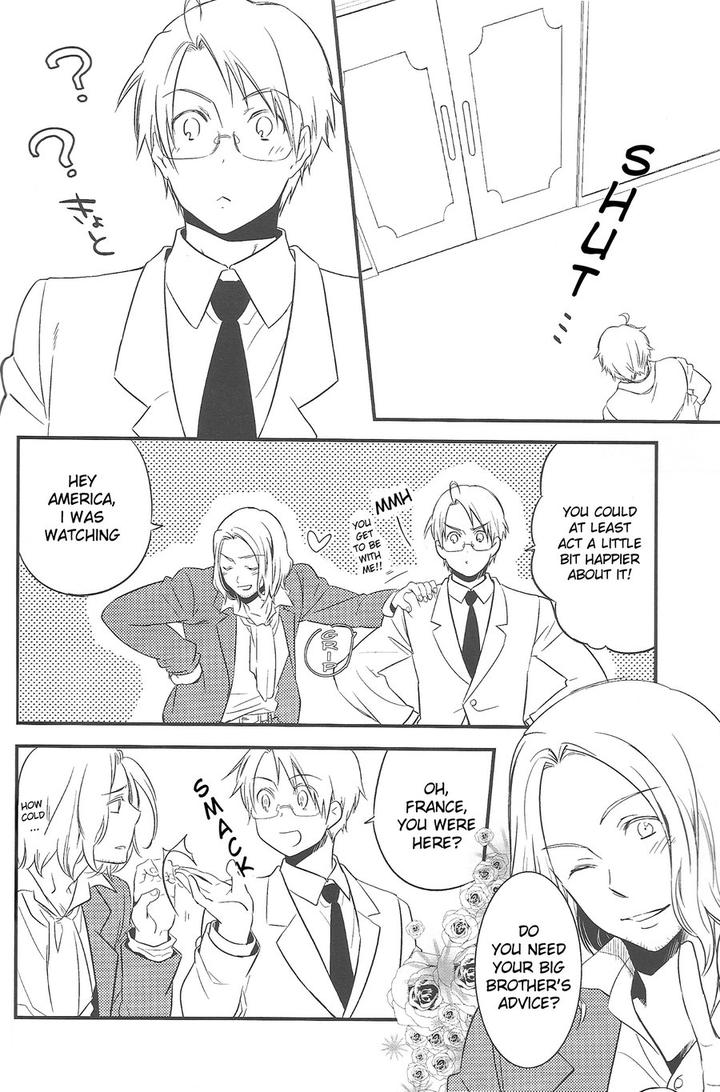 Hetalia-Dj-Doodle-Doo-By-C-Wawa-Eng page 7