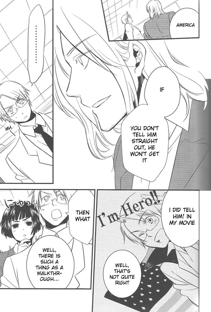 Hetalia-Dj-Doodle-Doo-By-C-Wawa-Eng page 8