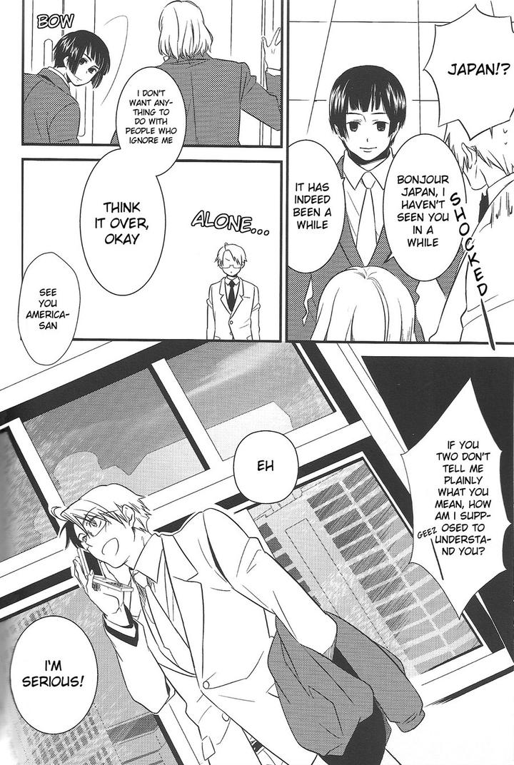 Hetalia-Dj-Doodle-Doo-By-C-Wawa-Eng page 9