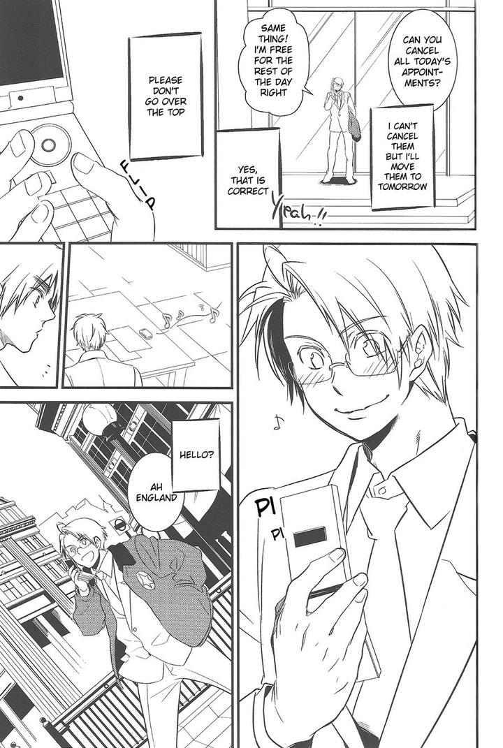 Hetalia-Dj-Doodle-Doo-By-C-Wawa-Eng page 10