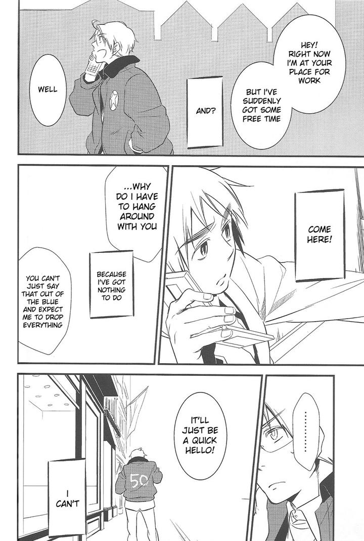 Hetalia-Dj-Doodle-Doo-By-C-Wawa-Eng page 11