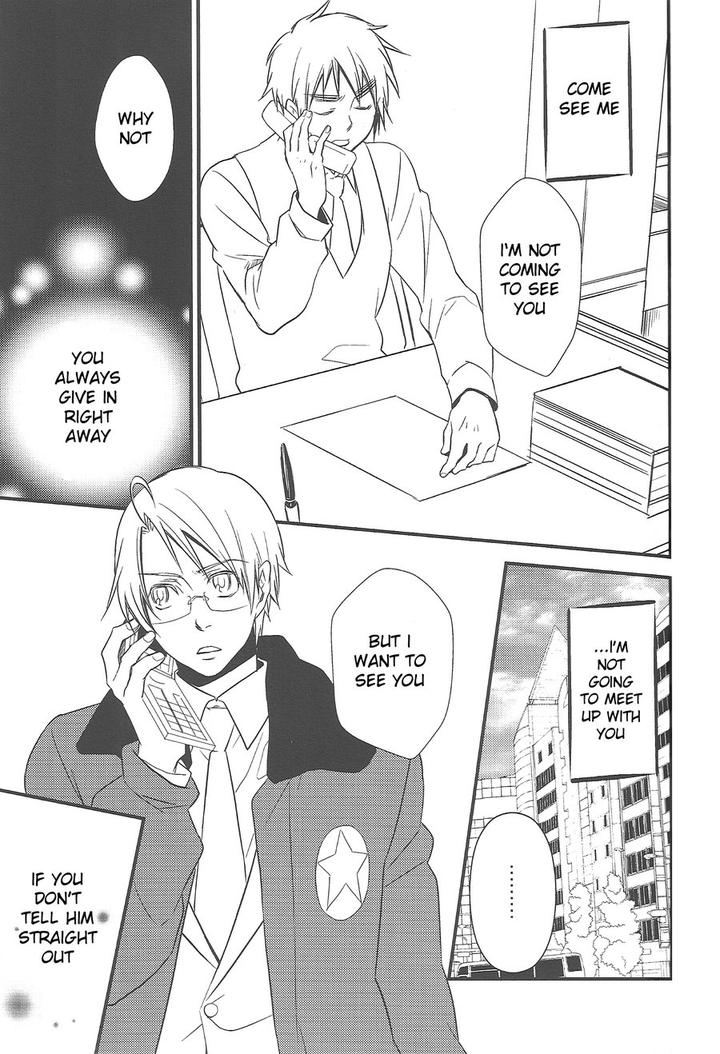 Hetalia-Dj-Doodle-Doo-By-C-Wawa-Eng page 12
