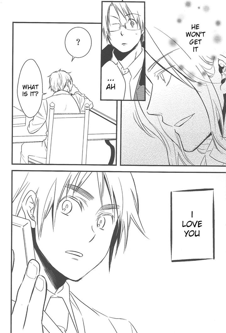 Hetalia-Dj-Doodle-Doo-By-C-Wawa-Eng page 13