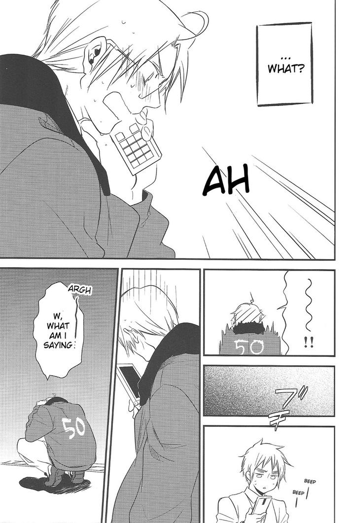 Hetalia-Dj-Doodle-Doo-By-C-Wawa-Eng page 14