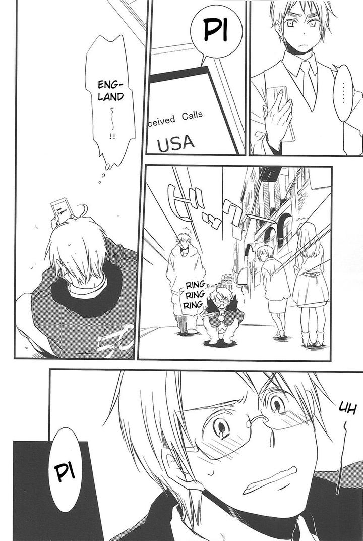 Hetalia-Dj-Doodle-Doo-By-C-Wawa-Eng page 15