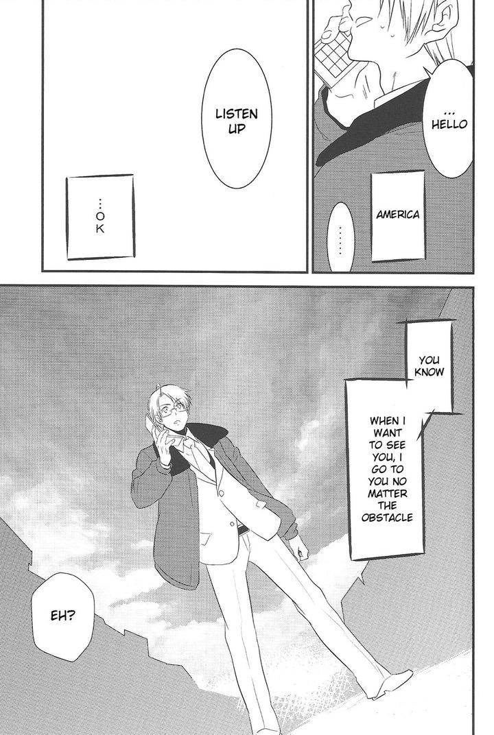 Hetalia-Dj-Doodle-Doo-By-C-Wawa-Eng page 16