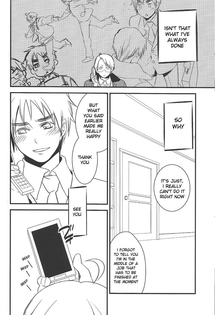 Hetalia-Dj-Doodle-Doo-By-C-Wawa-Eng page 17