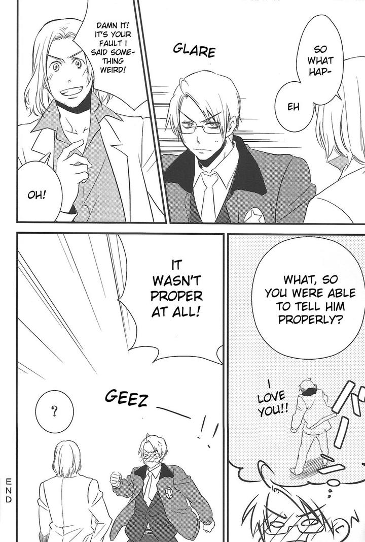 Hetalia-Dj-Doodle-Doo-By-C-Wawa-Eng page 19
