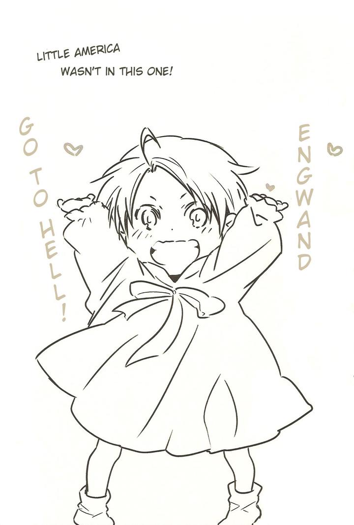 Hetalia-Dj-Doodle-Doo-By-C-Wawa-Eng page 21