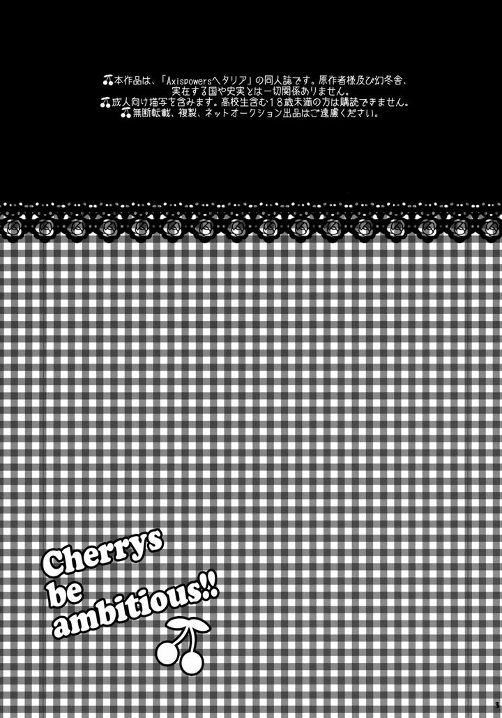 Hetalia-Dj-Doutei-Yo-Taishi-O-Dake-By-Yessir-Epuko-Jp page 3