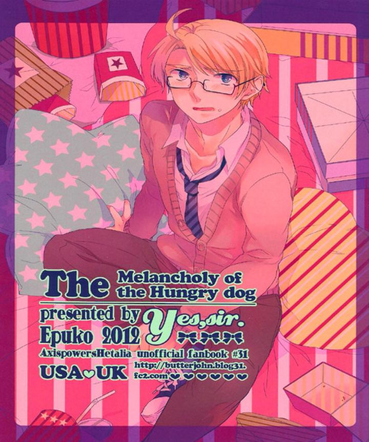 Hetalia-Dj-Hara-Pekowanko-No-Yuuutsu-By-Yessir-Epuko-Jp page 25