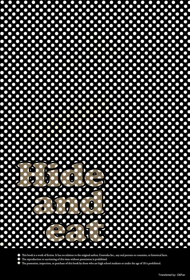 Hetalia-Dj-Hide-And-Eat-By-Yessir-Epuko-Eng page 2