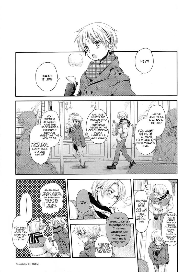 Hetalia-Dj-Hide-And-Eat-By-Yessir-Epuko-Eng page 4