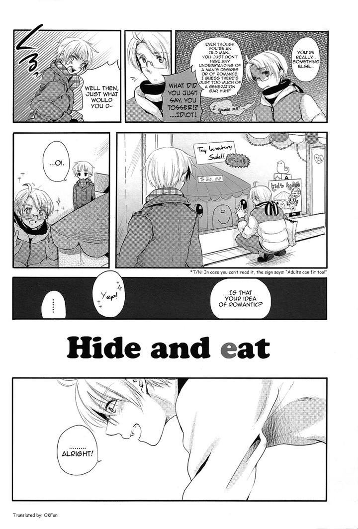 Hetalia-Dj-Hide-And-Eat-By-Yessir-Epuko-Eng page 5