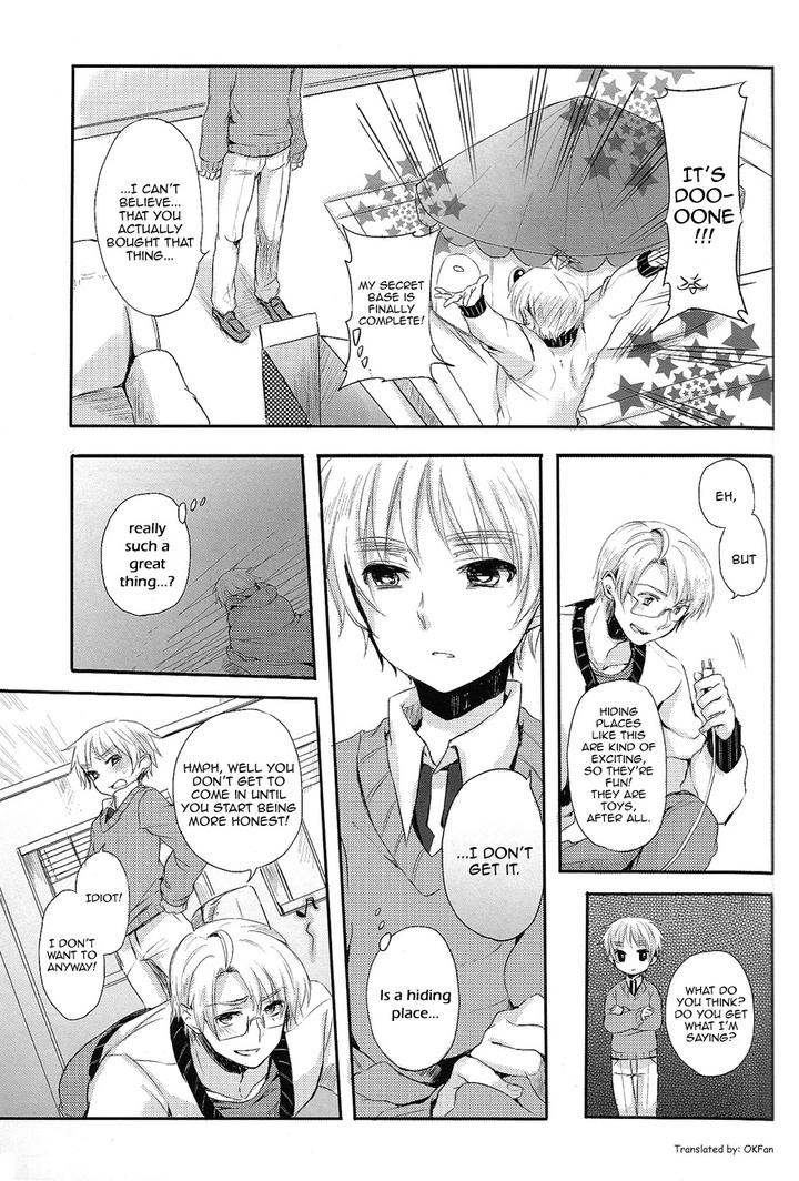 Hetalia-Dj-Hide-And-Eat-By-Yessir-Epuko-Eng page 6