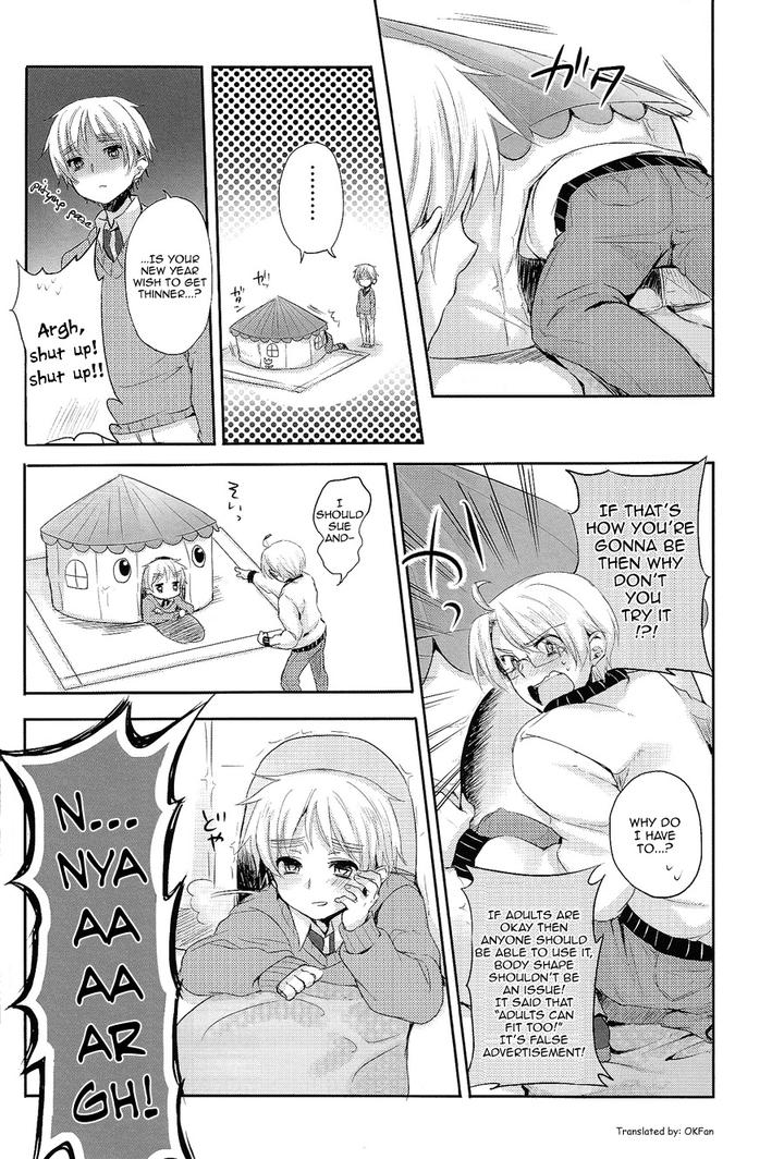 Hetalia-Dj-Hide-And-Eat-By-Yessir-Epuko-Eng page 7