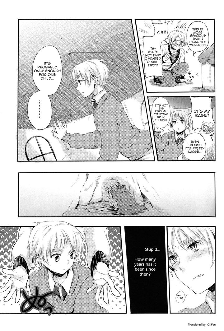 Hetalia-Dj-Hide-And-Eat-By-Yessir-Epuko-Eng page 8