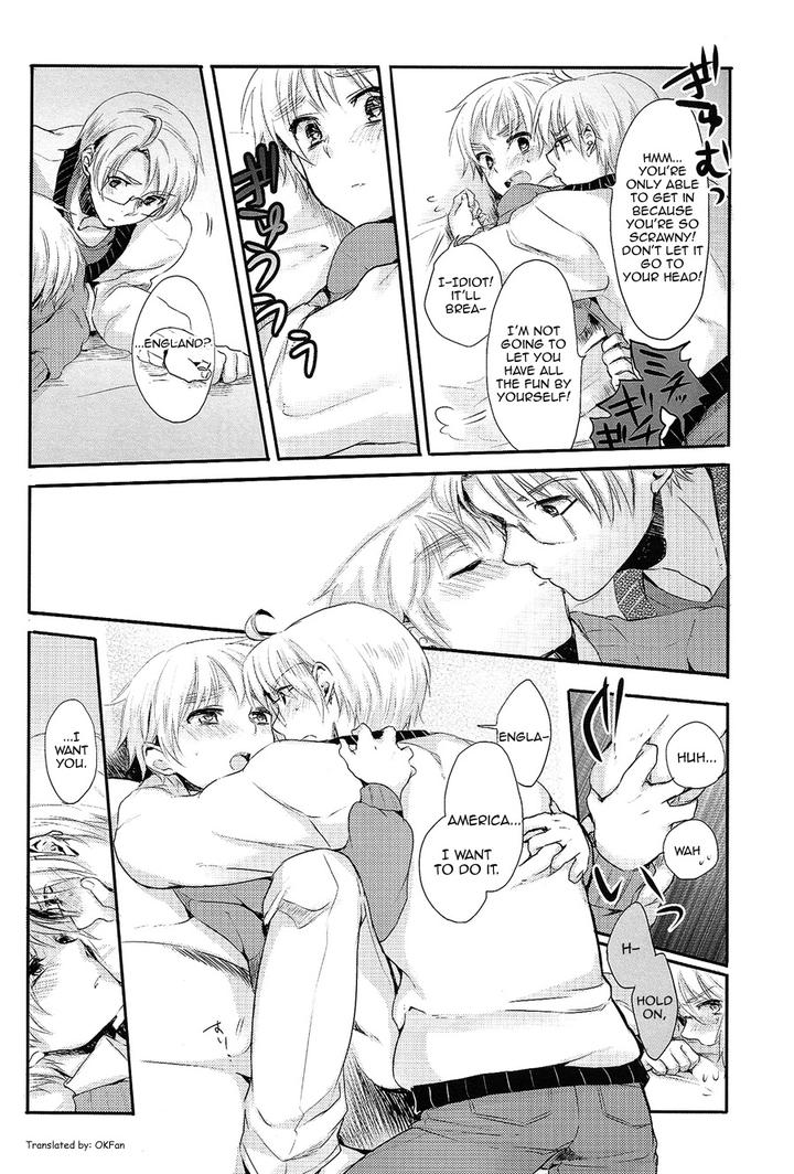 Hetalia-Dj-Hide-And-Eat-By-Yessir-Epuko-Eng page 9