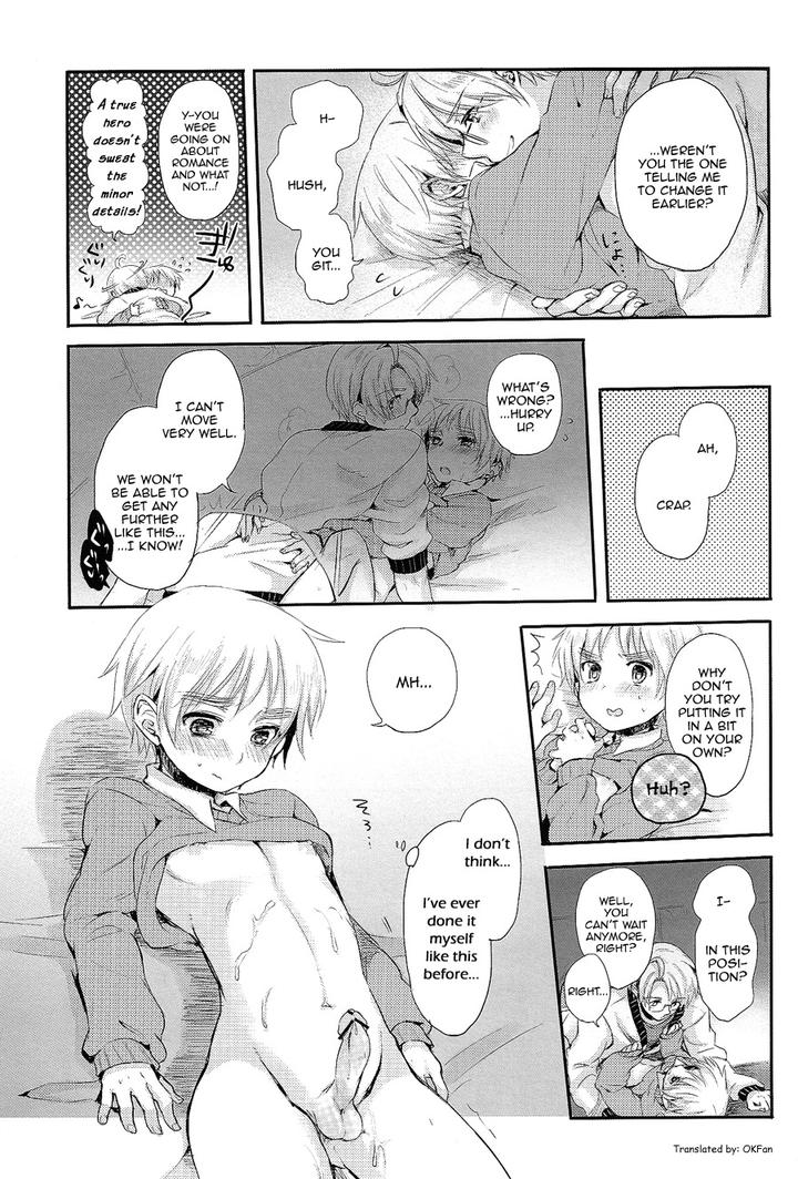 Hetalia-Dj-Hide-And-Eat-By-Yessir-Epuko-Eng page 12