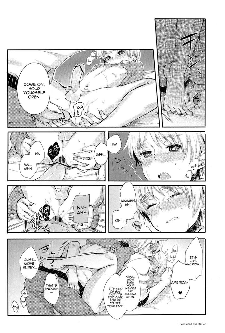 Hetalia-Dj-Hide-And-Eat-By-Yessir-Epuko-Eng page 13