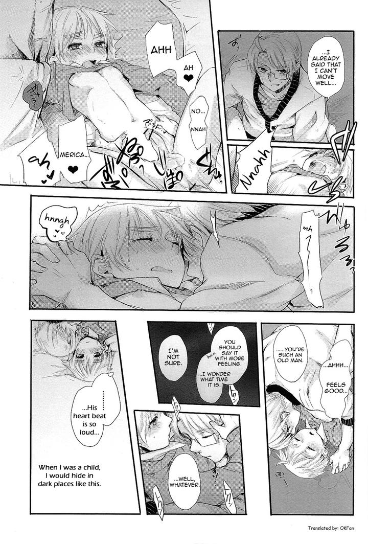 Hetalia-Dj-Hide-And-Eat-By-Yessir-Epuko-Eng page 14