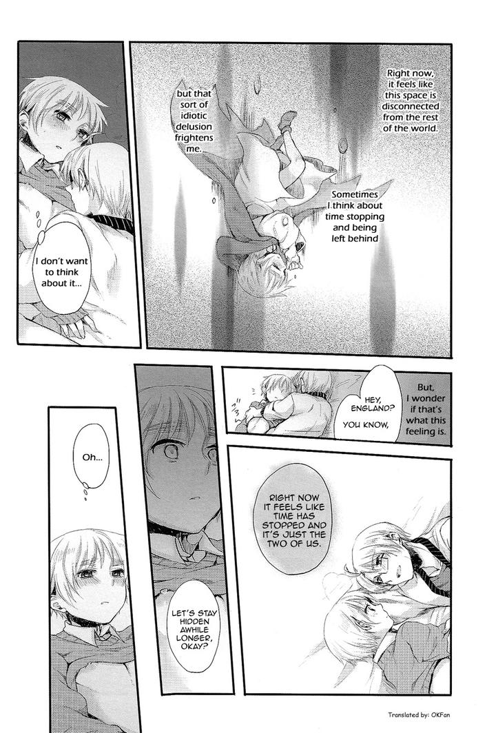 Hetalia-Dj-Hide-And-Eat-By-Yessir-Epuko-Eng page 15