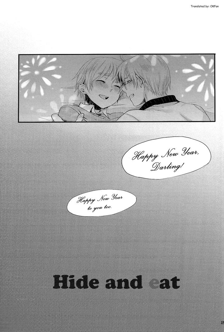 Hetalia-Dj-Hide-And-Eat-By-Yessir-Epuko-Eng page 18